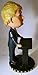 Donald Trump Republican Nominee for President 2016 Presidential BobbleHead - Limited Edition