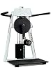 Maximus Fitness MX506 Multi-Hip Commercial Exercise Machine Maximus Fitness MX506 Multi-Hip Commercial Exercise Machine