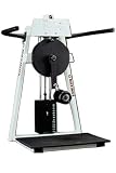 Maximus Fitness MX506 Multi-Hip Commercial Exercise Machine