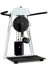 Maximus Fitness MX506 Multi-Hip Commercial Exercise Machine