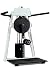 Maximus Fitness MX506 Multi-Hip Commercial Exercise Machine
