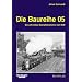 Die Baureihe 05: Die schnellste Dampflokomotive der Welt