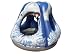 Shark Attack Play Gym