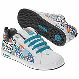 ZOO YORK - Zoo York Women's Gem