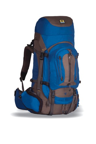 Mountainsmith Ladies Trillium Backpack by Mountainsmith