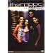 The Corrs - Live in London