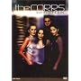 The Corrs - Live in London