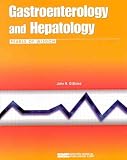 Gastroenterology and Hepatology: Pearls of Wisdom