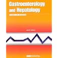 Gastroenterology and Hepatology: Pearls of Wisdom by John K. Dibaise