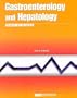 Gastroenterology and Hepatology: Pearls of Wisdom