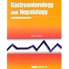 Gastroenterology and Hepatology: Pearls of Wisdom by John K. Dibaise
