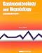 Books : Gastroenterology and Hepatology: Pearls of Wisdom