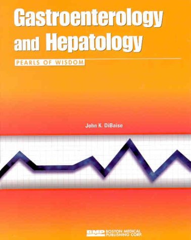 Digestive-Diseases
