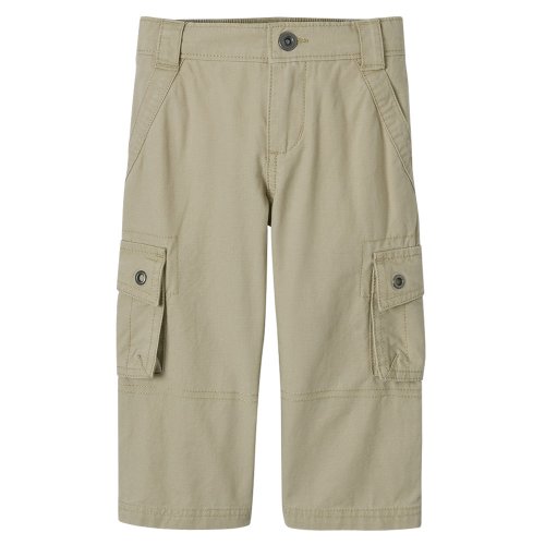 Infant Boys' Cherokee® Cargo Pant - Khaki