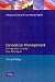 Innovative Management: A...