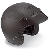 Click to see last discount price