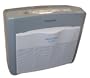 Surround Air Multi Tech XJ-3000E Air Purifier