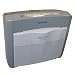 Surround Air Multi Tech XJ-3000E Air Purifier