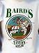 Baird Tee