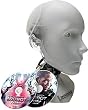 I, Robot - Edition Super Prestige 2 DVD [Boitier t�te du Robot SONNY]