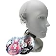 I, Robot - Edition Super Prestige 2 DVD [Boitier t�te du Robot SONNY]