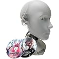 I, Robot - Edition Super Prestige 2 DVD [Boitier t�te du Robot SONNY]