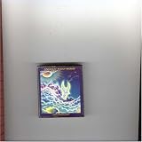 Angelic Harp music