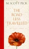 The Road Less Travelled