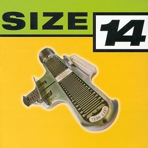 14 - Size 14 - Zortam Music