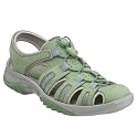 privo Women's Joyner Sandal
