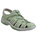 privo Women's Joyner Sandal