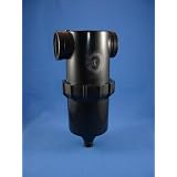 Buy 1-1 2 T' filter with 150 mesh stainless steel element
