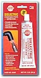 Versachem Dielectric Connector Grease