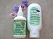 Callus Eliminator- Dry Heel Eliminator Combo
