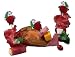 Santa Holiday Party Picks