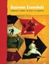 Business Essentials (5th Edition)