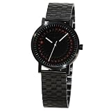 a.b.art Swiss Made O 150 Designer Watch