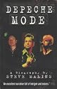 "Depeche Mode": A Biography