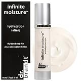 Dr. Brandt Lineless Infinite Moisture 1.7 oz / 50 g