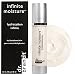 Dr. Brandt Lineless Infinite Moisture 1.7 oz / 50 g