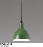 �}�b�N�X���C�@�y���_���g�@MP40057-14