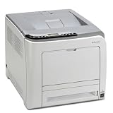 Ricoh Aficio SP C312DN Color Laser Printer (406467)