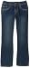 Levi's for Girls as Low as $16.99
