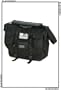 BLACKHAWK! Advanced Tactical Briefcase - Black