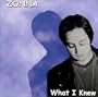 What I Knew