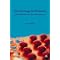 Books every Student Midwife should have