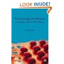 Pharmacology for Midwives: The Evidence Base for Safe Practice