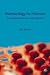 Books every Student Midwife should have
