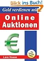 Geld verdienen mit Online-Auktionen
