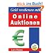 Geld verdienen mit Online-Auktionen